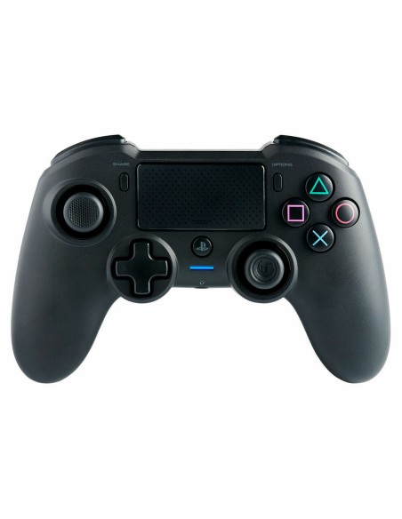 Mando Dualshock 4 V2 para Play Station 4 Nacon 311609 | Tienda24 Tienda24.eu