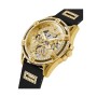 Relógio feminino Guess GW0536L3 (Ø 40 mm) de Guess, Relógios com braselete - Ref: S7268173, Preço: 303,08 €, Desconto: %