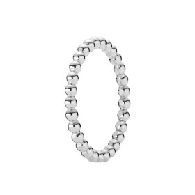 Anel feminino Pandora SILVER ING - SIZE 56 16 de Pandora, Anéis - Ref: S7268197, Preço: 43,86 €, Desconto: %