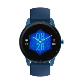 Montre intelligente Radiant RAS20803 de Radiant, Smartwatches Fashion - Réf : S7268204, Prix : 103,03 €, Remise : %