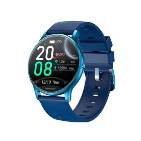 Smartwatch Radiant RAS21002 de Radiant, Smartwatches Fashion - Ref: S7268205, Precio: 97,45 €, Descuento: %