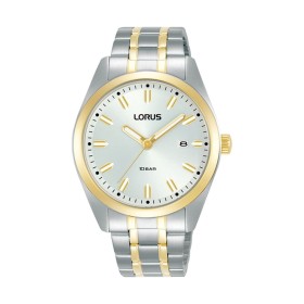 Relógio masculino Lorus RH978PX9 de Lorus, Relógios com braselete - Ref: S7268225, Preço: 125,02 €, Desconto: %