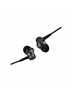 Auriculares de botão Contact (3.5 mm) | Tienda24 Tienda24.eu