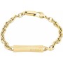 Bracelet Homme Guess JUXB03000JWYGS | Tienda24 - Global Online Shop Tienda24.eu