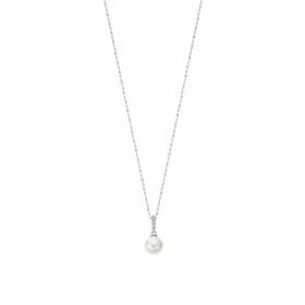 Ladies' Necklace Viceroy 90047C01012 | Tienda24 - Global Online Shop Tienda24.eu