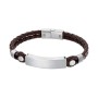 Herrenarmreif Lotus LS2103-2/1 von Lotus, Armbänder - Ref: S7268235, Preis: 46,27 €, Rabatt: %