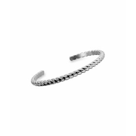 Pulsera Mujer AN Jewels AAC.B05S de AN Jewels, Pulseras - Ref: S7268236, Precio: 61,55 €, Descuento: %