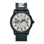 Montre Homme Puma ULTRAFRESH (Ø 48 mm) de Puma, Montres bracelet - Réf : S7268249, Prix : 79,40 €, Remise : %