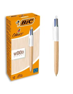 Pen Faber-Castell Grip Edition XB Black 5 Units | Tienda24 Tienda24.eu