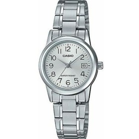 Ladies' Watch Guess V1012M1 | Tienda24 - Global Online Shop Tienda24.eu