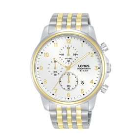 Montre Homme Lorus RM338JX9 de Lorus, Montres bracelet - Réf : S7268256, Prix : 164,71 €, Remise : %