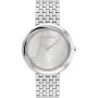 Montre Femme Calvin Klein 25200320 de Calvin Klein, Montres bracelet - Réf : S7268267, Prix : 198,21 €, Remise : %