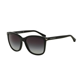 Lunettes de soleil Femme Emporio Armani EA 4222U | Tienda24 - Global Online Shop Tienda24.eu