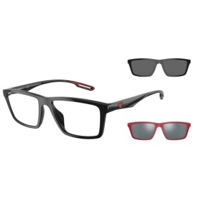 Occhiali da sole Unisex Emporio Armani EA 4189U di Emporio Armani, Occhiali e accessori - Rif: S7268275, Prezzo: 166,97 €, Sc...