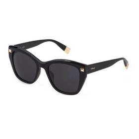 Ladies' Sunglasses Polaroid PLD-6148-S-X-PJP | Tienda24 - Global Online Shop Tienda24.eu