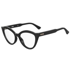 Montura de Gafas Mujer Moschino MOS607 de Moschino, Gafas y accesorios - Ref: S7268287, Precio: 168,90 €, Descuento: %