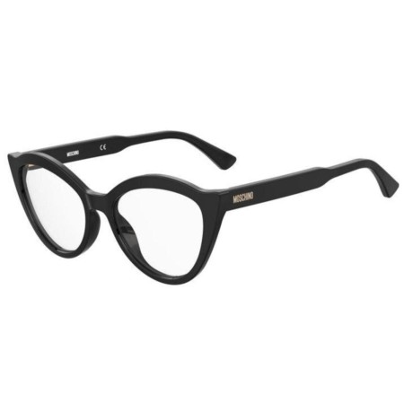 Ladies' Spectacle frame Moschino MOS607 by Moschino, Glasses and accessories - Ref: S7268287, Price: 168,90 €, Discount: %