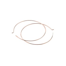 Boucles d´oreilles Femme Michael Kors MKC1558AH040 de Michael Kors, Boucles d'oreilles - Réf : S7268294, Prix : 82,93 €, Remi...