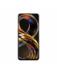 Smartphone Realme 8i 6,6" Octa Core 4GB 64GB da Realme, Cellulari e Smartphone - Ref: S0433829, Precio: 203,67 €, Descuento: %