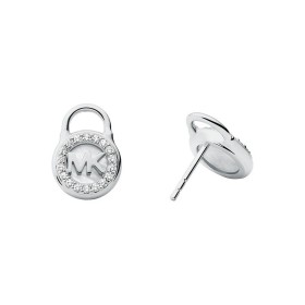 Boucles d´oreilles Femme Michael Kors MKC1558AH040 de Michael Kors, Boucles d'oreilles - Réf : S7268295, Prix : 99,68 €, Remi...