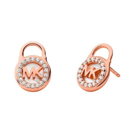 Boucles d´oreilles Femme Michael Kors MKC1558AH791 de Michael Kors, Boucles d'oreilles - Réf : S7268296, Prix : 99,68 €, Remi...