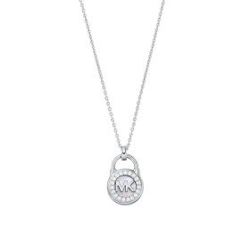 Ladies' Necklace Lotus LP3213-1/1 | Tienda24 - Global Online Shop Tienda24.eu