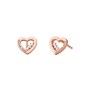 Boucles d´oreilles Femme Michael Kors MKC1569AN791 de Michael Kors, Boucles d'oreilles - Réf : S7268300, Prix : 143,31 €, Rem...