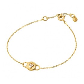 Bracelet Femme Michael Kors MKC1571AN710 de Michael Kors, Bracelets - Réf : S7268301, Prix : 143,31 €, Remise : %