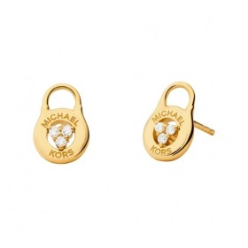 Pendientes Mujer Michael Kors MKC1572AN710 de Michael Kors, Pendientes - Ref: S7268302, Precio: 143,31 €, Descuento: %