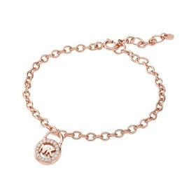 Ladies' Bracelet Michael Kors PREMIUM Rose Gold by Michael Kors, Bracelets - Ref: S7268305, Price: 143,31 €, Discount: %