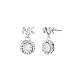 Boucles d´oreilles Femme Michael Kors PREMIUM de Michael Kors, Boucles d'oreilles - Réf : S7268308, Prix : 99,68 €, Remise : %