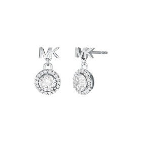 Pendientes Mujer Majorica 16462.01.2.000.010.1 | Tienda24 - Global Online Shop Tienda24.eu