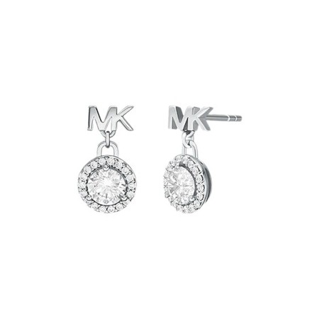 Brincos femininos Michael Kors PREMIUM de Michael Kors, Pendentes - Ref: S7268308, Preço: 99,68 €, Desconto: %