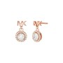 Ladies' Earrings Michael Kors PREMIUM by Michael Kors, Earrings - Ref: S7268309, Price: 99,68 €, Discount: %