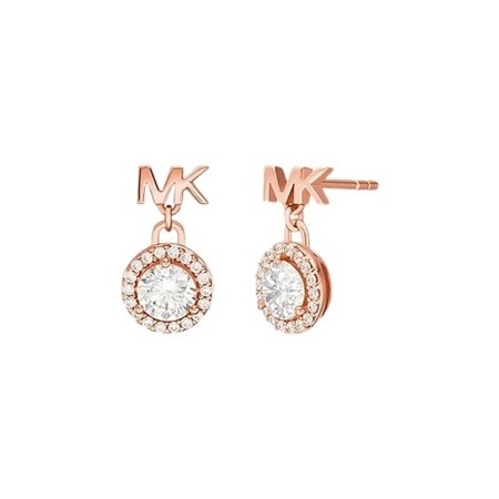 Boucles d´oreilles Femme Michael Kors PREMIUM de Michael Kors, Boucles d'oreilles - Réf : S7268309, Prix : 99,68 €, Remise : %