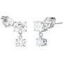 Pendientes Mujer Michael Kors MKC1541AN040 de Michael Kors, Pendientes - Ref: S7268311, Precio: 106,90 €, Descuento: %