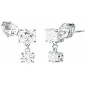 Ladies' Earrings Michael Kors MKC1541AN040 by Michael Kors, Earrings - Ref: S7268311, Price: 106,90 €, Discount: %