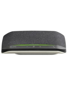 Altifalante Bluetooth Portátil Blaupunkt PS10DB Preto | Tienda24 Tienda24.eu