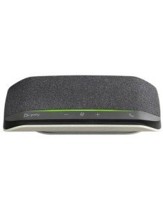 Altifalante Portátil JBL CHARGE 5 Azul | Tienda24 Tienda24.eu