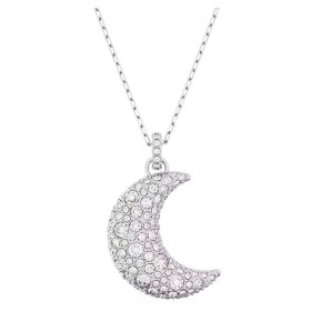 Collana Donna Swarovski 5666181 di Swarovski, Collane - Rif: S7268320, Prezzo: 150,45 €, Sconto: %