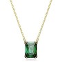 Collar Mujer Swarovski 5677141 de Swarovski, Collares - Ref: S7268321, Precio: 137,36 €, Descuento: %