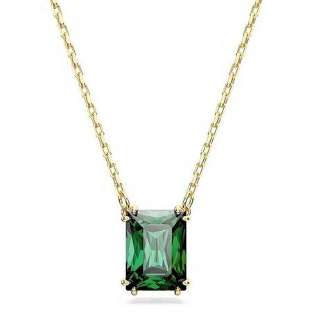 Ladies' Necklace Swarovski 5677141 by Swarovski, Necklaces - Ref: S7268321, Price: 137,36 €, Discount: %