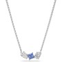 Ladies' Necklace Swarovski 5668276 by Swarovski, Necklaces - Ref: S7268323, Price: 117,77 €, Discount: %