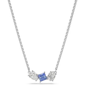 Ladies' Necklace Swarovski 5668276 by Swarovski, Necklaces - Ref: S7268323, Price: 117,77 €, Discount: %