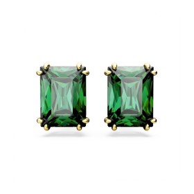 Pendientes Swarovski 5677142 de Swarovski, Pendientes - Ref: S7268324, Precio: 117,77 €, Descuento: %