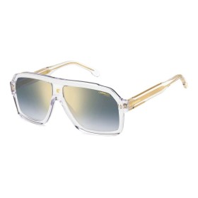 Lunettes de soleil Unisexe Carrera CARRERA 1053_S de Carrera, Lunettes et accessoires - Réf : S7268335, Prix : 187,82 €, Remi...