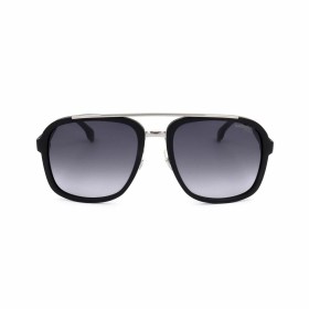 Lunettes de soleil Homme Carrera CARRERA 133_S de Carrera, Lunettes et accessoires - Réf : S7268336, Prix : 180,94 €, Remise : %