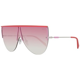 Ladies' Sunglasses Emilio Pucci EP0139 0068T by Emilio Pucci, Glasses and accessories - Ref: S7268344, Price: 88,15 €, Discou...