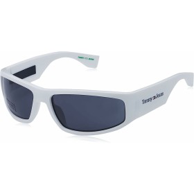 Unisex-Sonnenbrille Polaroid PLD7032-S-S6F ø 60 mm | Tienda24 - Global Online Shop Tienda24.eu