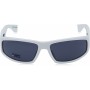 Gafas de Sol Hombre Tommy Hilfiger TJ 0094_S de Tommy Hilfiger, Gafas y accesorios - Ref: S7268347, Precio: 151,03 €, Descuen...